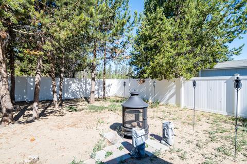 51423 Mac Ct, La Pine, OR 97739 photo 31
