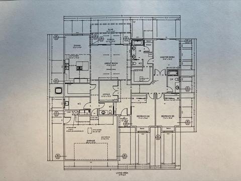 297 Echo Way, Eagle Point, OR 97524 photo 12