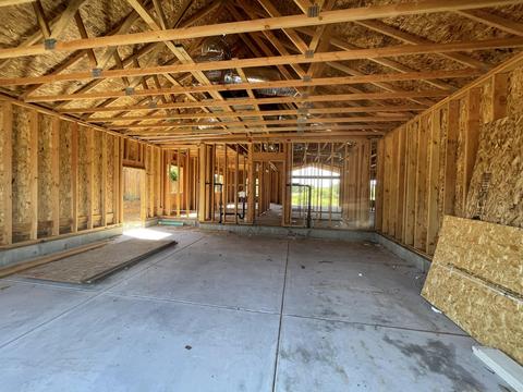 297 Echo Way, Eagle Point, OR 97524 photo 9