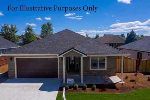 297 Echo Way, Eagle Point, OR 97524 photo 4