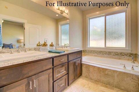 297 Echo Way, Eagle Point, OR 97524 photo 20