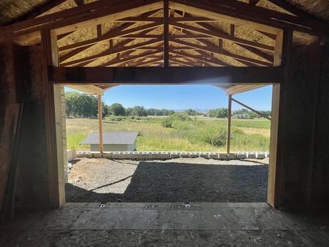 297 Echo Way, Eagle Point, OR 97524 photo 10