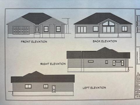 297 Echo Way, Eagle Point, OR 97524 photo 13