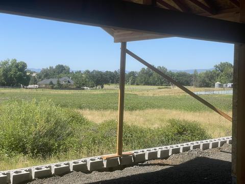 297 Echo Way, Eagle Point, OR 97524 photo 11