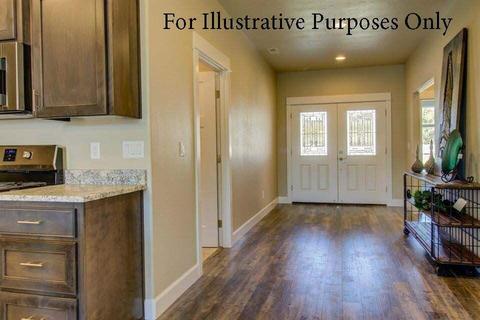297 Echo Way, Eagle Point, OR 97524 photo 14