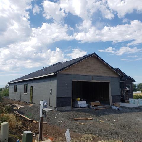 297 Echo Way, Eagle Point, OR 97524 photo 5
