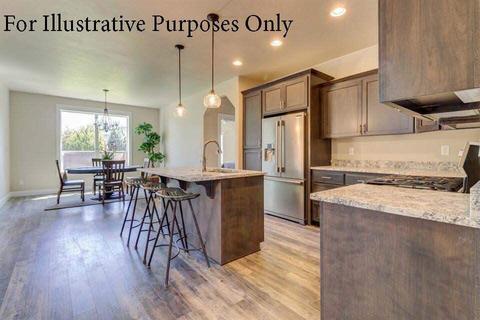 297 Echo Way, Eagle Point, OR 97524 photo 16