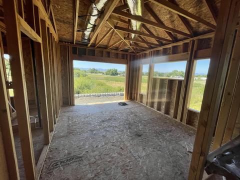 297 Echo Way, Eagle Point, OR 97524 photo 6