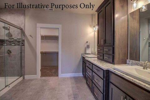 297 Echo Way, Eagle Point, OR 97524 photo 21