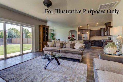 297 Echo Way, Eagle Point, OR 97524 photo 15