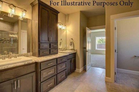 297 Echo Way, Eagle Point, OR 97524 photo 19