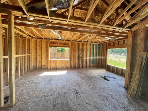 297 Echo Way, Eagle Point, OR 97524 photo 7