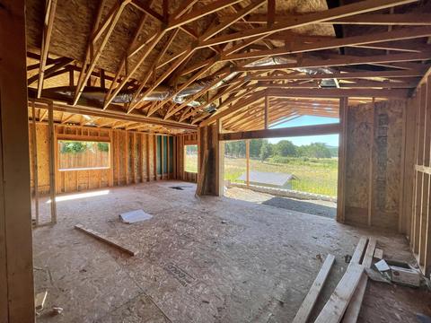 297 Echo Way, Eagle Point, OR 97524 photo 8