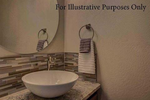 297 Echo Way, Eagle Point, OR 97524 photo 18