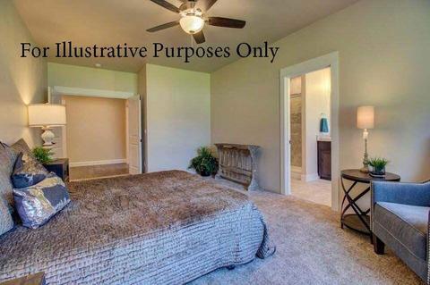 297 Echo Way, Eagle Point, OR 97524 photo 22