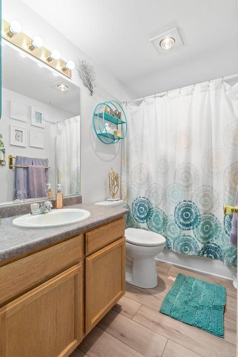 490 Merlee Cir, Eagle Point, OR 97524 photo 14