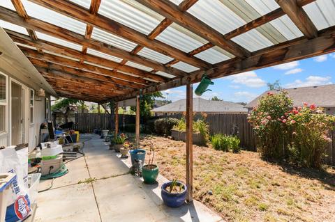 490 Merlee Cir, Eagle Point, OR 97524 photo 20