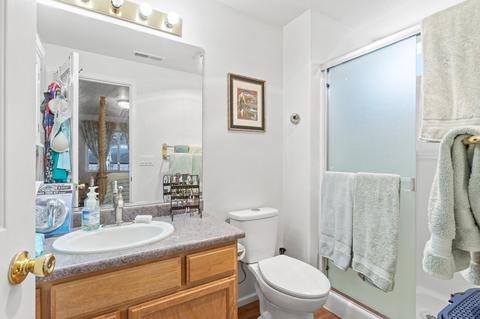 490 Merlee Cir, Eagle Point, OR 97524 photo 16