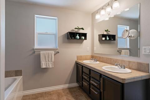 19505 Fishhawk Loop, Bend, OR 97702 photo 20