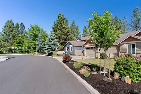 19505 Fishhawk Loop, Bend, OR 97702 photo 33