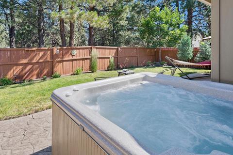 19505 Fishhawk Loop, Bend, OR 97702 photo 31