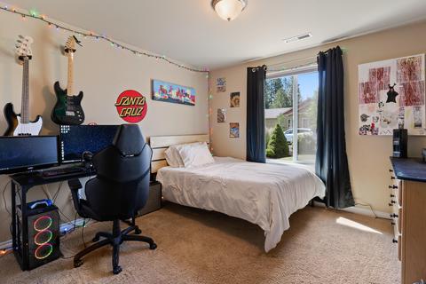 19505 Fishhawk Loop, Bend, OR 97702 photo 23