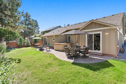 19505 Fishhawk Loop, Bend, OR 97702 photo 28
