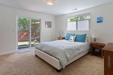 19505 Fishhawk Loop, Bend, OR 97702 photo 17