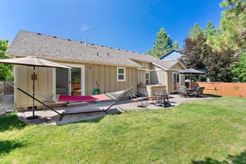 19505 Fishhawk Loop, Bend, OR 97702 photo 29
