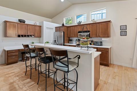 19505 Fishhawk Loop, Bend, OR 97702 photo 11