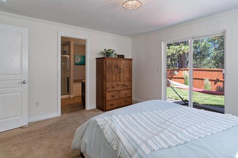 19505 Fishhawk Loop, Bend, OR 97702 photo 18