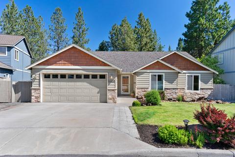 19505 Fishhawk Loop, Bend, OR 97702 photo 2