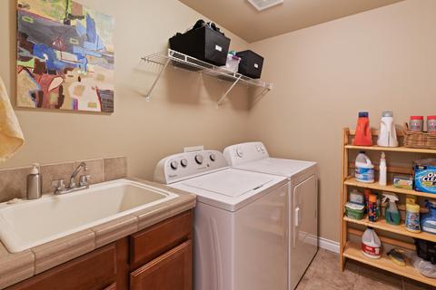 19505 Fishhawk Loop, Bend, OR 97702 photo 26
