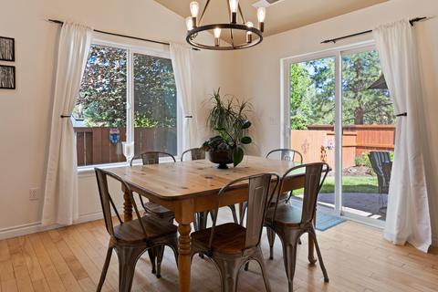 19505 Fishhawk Loop, Bend, OR 97702 photo 15