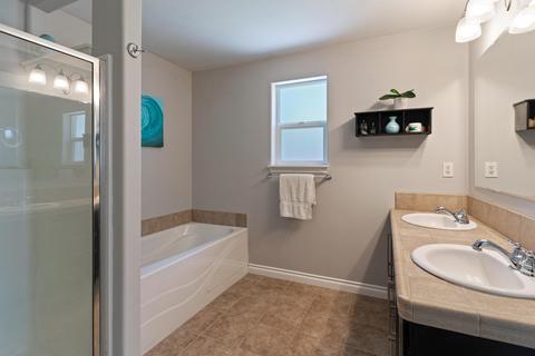 19505 Fishhawk Loop, Bend, OR 97702 photo 19