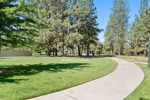 19505 Fishhawk Loop, Bend, OR 97702 photo 32
