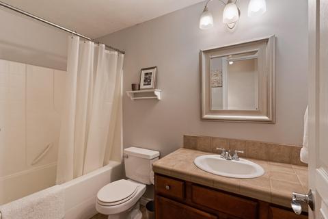 19505 Fishhawk Loop, Bend, OR 97702 photo 25