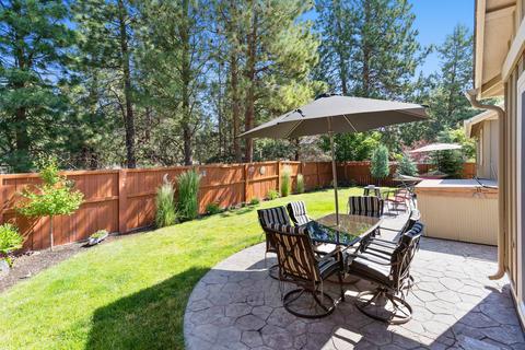 19505 Fishhawk Loop, Bend, OR 97702 photo 27