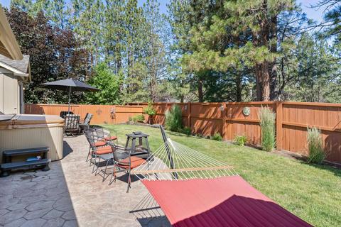19505 Fishhawk Loop, Bend, OR 97702 photo 30
