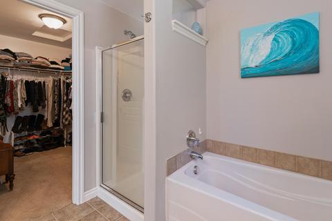 19505 Fishhawk Loop, Bend, OR 97702 photo 21