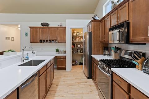 19505 Fishhawk Loop, Bend, OR 97702 photo 10