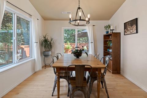 19505 Fishhawk Loop, Bend, OR 97702 photo 14