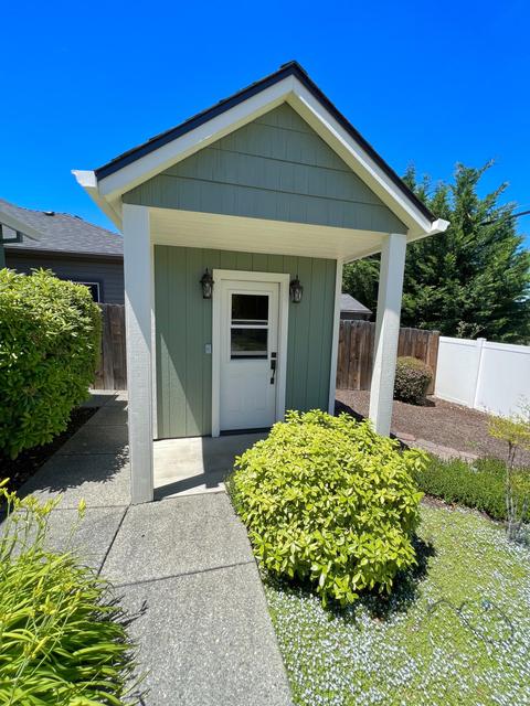 623 Cedarwood Dr, Eagle Point, OR 97524 photo 45