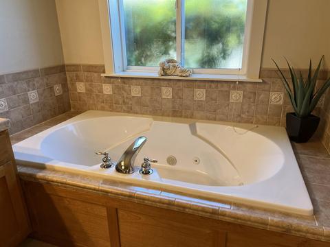623 Cedarwood Dr, Eagle Point, OR 97524 photo 36