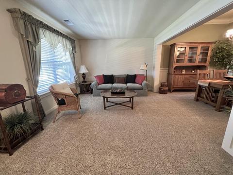 623 Cedarwood Dr, Eagle Point, OR 97524 photo 4