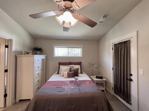 623 Cedarwood Dr, Eagle Point, OR 97524 photo 33