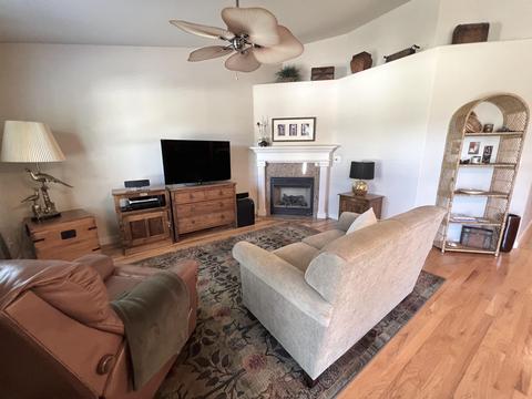 623 Cedarwood Dr, Eagle Point, OR 97524 photo 21