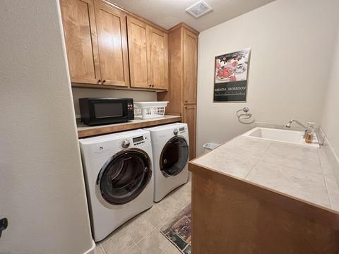 623 Cedarwood Dr, Eagle Point, OR 97524 photo 28
