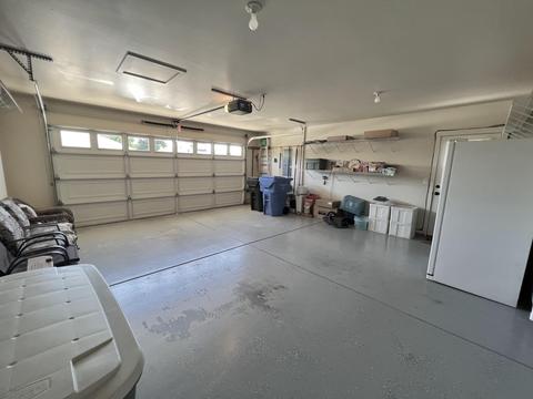 623 Cedarwood Dr, Eagle Point, OR 97524 photo 41
