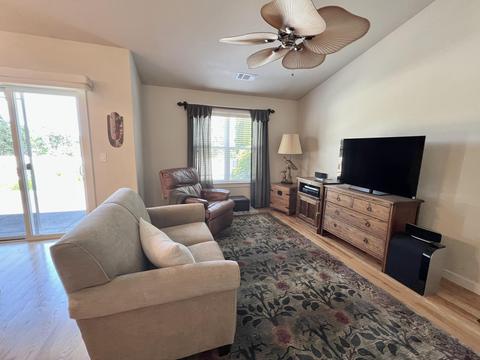623 Cedarwood Dr, Eagle Point, OR 97524 photo 19